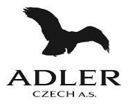 ADLER Czech, a.s.