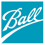 Ball Aerocan CZ s.r.o.