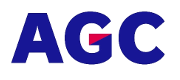 AGC Processing Teplice a.s., člen AGC Group