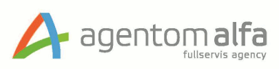 AGENTOM ALFA s.r.o.