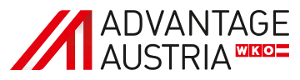 ADVANTAGE AUSTRIA
