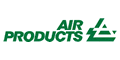 AIR PRODUCTS spol. s r.o.