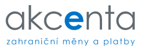 AKCENTA CZ a.s.