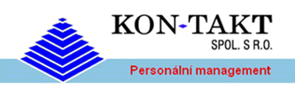 KON-TAKT, spol. s r.o.