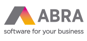 ABRA Software a.s.