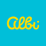 ALBI Česká republika a.s.