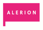 ALERION s.r.o.
