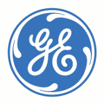 GE