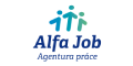 ALFA JOB CZ s.r.o.