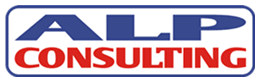 ALP consulting, s.r.o.