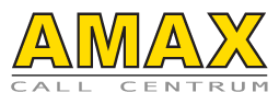 AMAX, s.r.o.