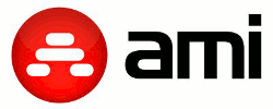 AMI Praha a.s.