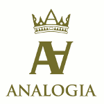 ANALOGIA a.s.