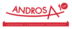 Androsa, s.r.o.