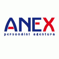 ANEX personální agentura