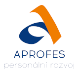 APROFES,s.r.o.