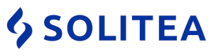 Solitea Business Solutions s.r.o.