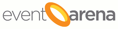 EVENT ARENA s.r.o.