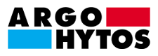 ARGO-HYTOS s.r.o.