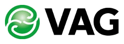 VAG s.r.o.