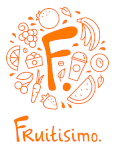 FRUITISIMO