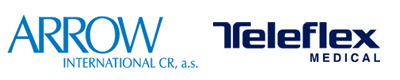ARROW International CR, a.s.