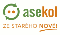 ASEKOL a.s.