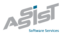 ASSIST spol. s r.o.