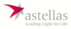 Astellas Pharma s.r.o.