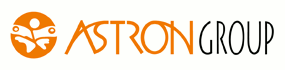 ASTRON print, s.r.o.