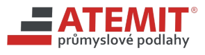 ATEMIT, s.r.o.