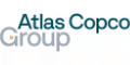 Atlas Copco Services