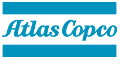 Atlas Copco Services