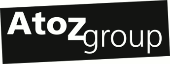 ATOZ Marketing Services,spol. s r.o.