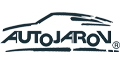 AUTO JAROV, s.r.o.