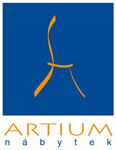 AUTRONIC, s.r.o.