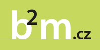 B2M.CZ s.r.o.