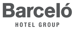 Barceló Hotel Group