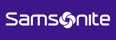 SAMSONITE