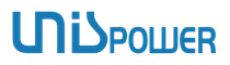 UNIS Power, s.r.o.