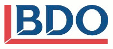 BDO Tax a.s.