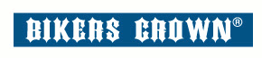 BIKERS CROWN, s.r.o.