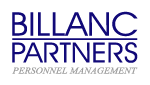 BILLANC PARTNERS ČR, s.r.o.