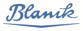Blanik Aircraft CZ s.r.o.