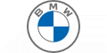 BMW Czech Republic s.r.o.