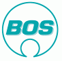 BOS Automotive Products CZ s.r.o.