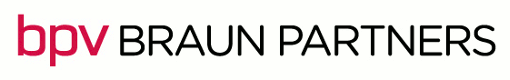 bpv BRAUN PARTNERS s.r.o.