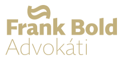 Frank Bold advokáti, s.r.o.