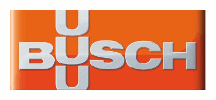 Busch Vakuum s.r.o.