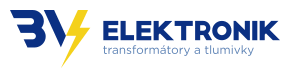 BV elektronik s.r.o.